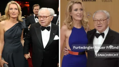 furtwängler neuer freund
