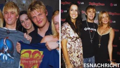 Virginia Marie Carter