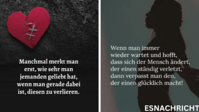 liebeskummer sprüche