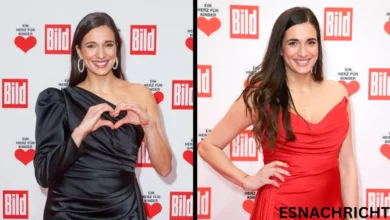 Murat özcan Sally Welt