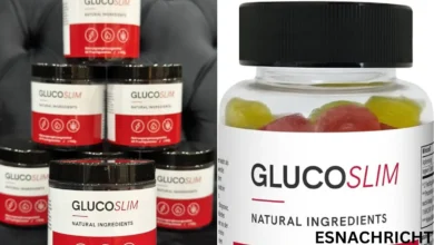 Glucoslim Höhle Der Löwen
