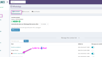 Integration von Pipedrive WhatsApp: Ein Game Changer für Vertriebsteams