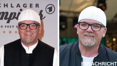 dj ötzi todestag
