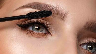 Der ultimative Mascara-Guide