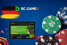 Sind Mobile Casino Apps sicher?