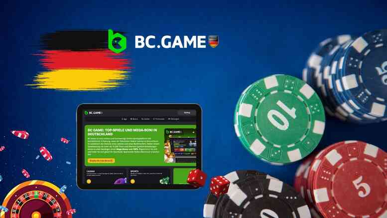 Sind Mobile Casino Apps sicher?