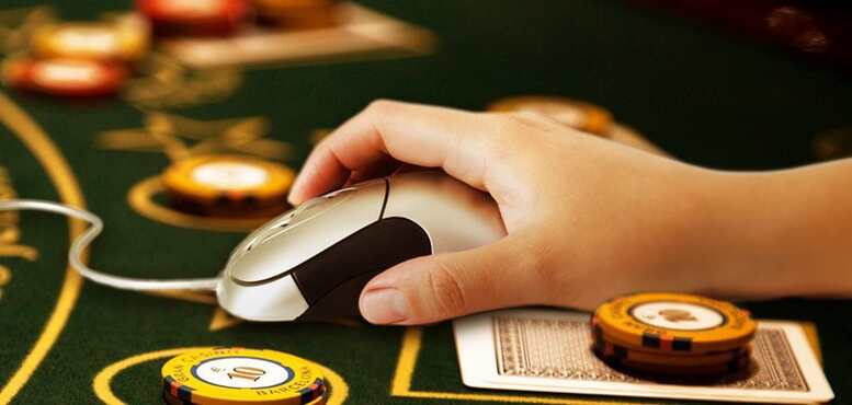 Warum sind so viele Online-Casinos unter der Lizenz von Curacao aktiv?
