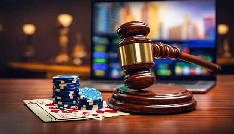 Casinos streben nach besserem Kundenservice