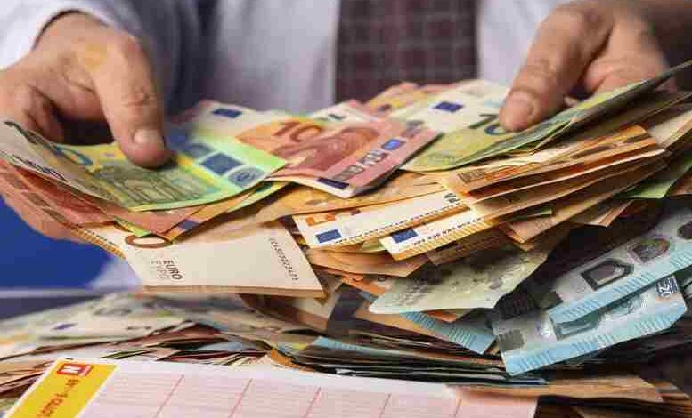 Das Lotto und seine Geschichte in Deutschland