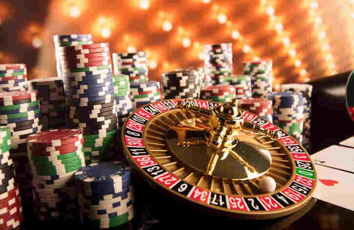 Die Vorzüge exklusiver High Roller Turniere in Casinos 2025
