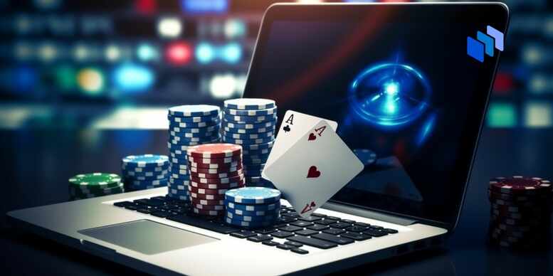 Lizenzen von Online Casinos