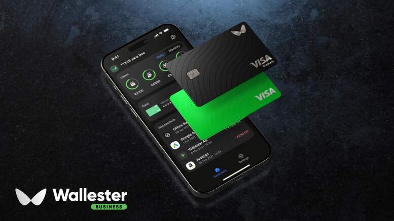 Cartes de dépenses ou chaos