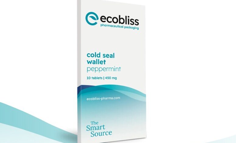 Der Erfolg von Ecobliss