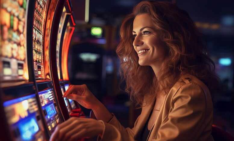 Die 5 wichtigsten Tipps für mehr Erfolg beim Glücksspiel