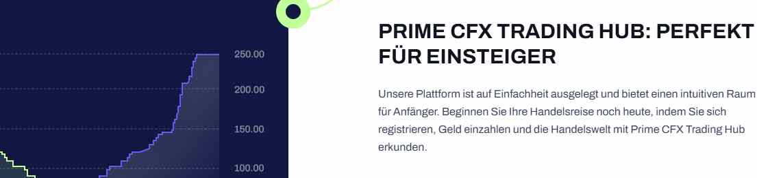 Engagierte Kontomanager