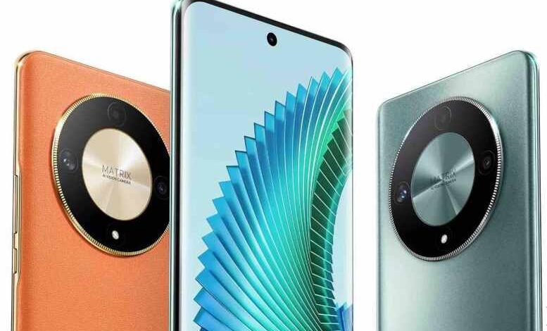 Welche Funktionen machen ein Smartphone ideal für Reisende?