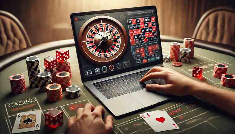 Wer bietet den größten Bonus ohne Einzahlung in Deutschland?