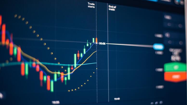 What is best execution in trading and why is it important?