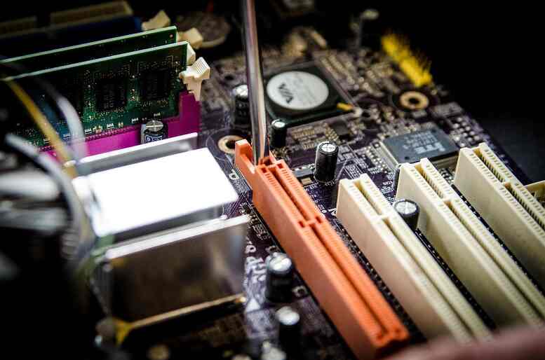 DDR6