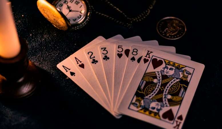 Das Wachstum der Popularität von Online-Casinos