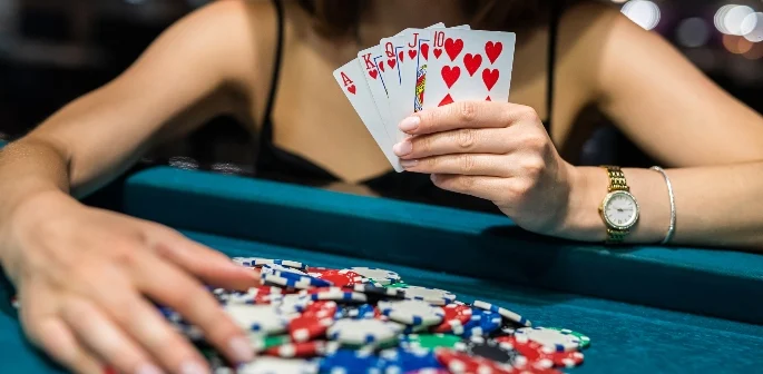 So schützen Casinos vor minderjährigen Spielern im Jahr 2025
