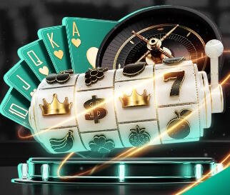 Einzahlungen bei 1Bet Casino