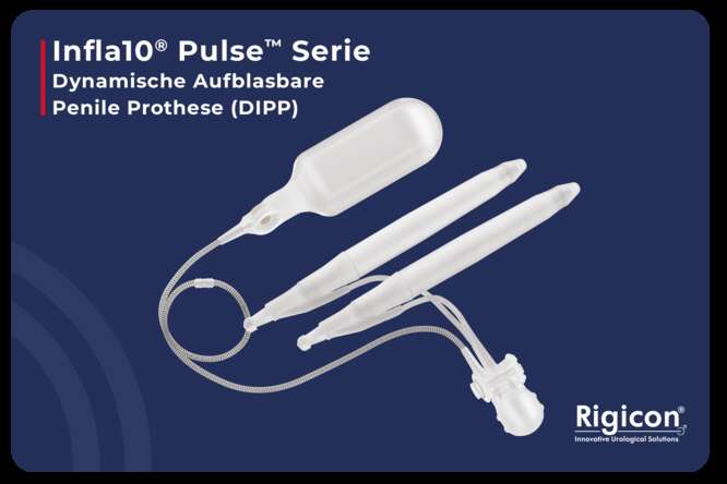 Infla10 Pulse