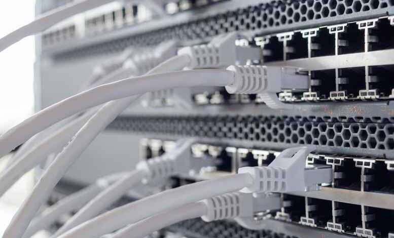 Wie Unternehmen digitale Infrastruktur richtig planen