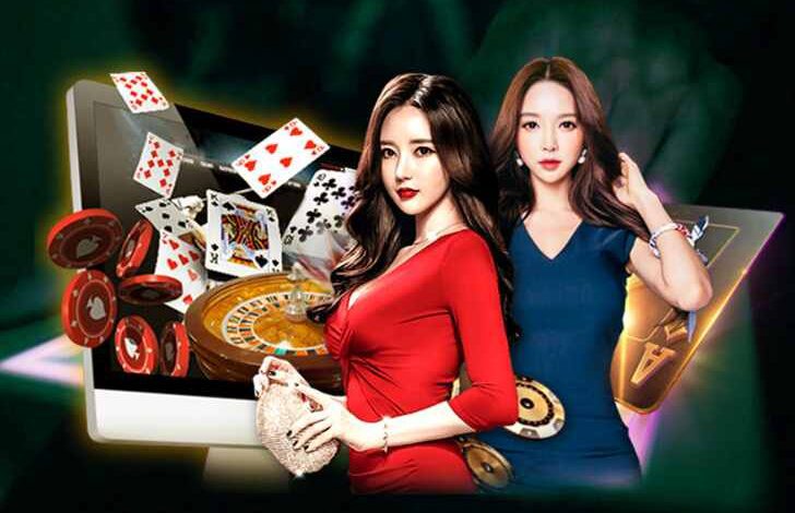 Wie findet man ein seriöses online-casino in deutschland?