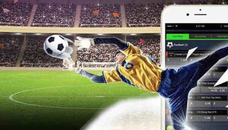 Alles, was Sie über Sicherheit bei Sportwetten ohne OASIS wissen müssen