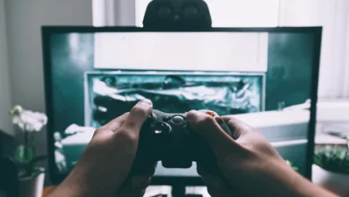 Das Geheimrezept für perfekte Spielbalance
