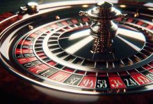 Die Bedeutung von Live-Casino-Erlebnissen mit Spinanga