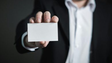 Digitale Identität trifft Diskretion