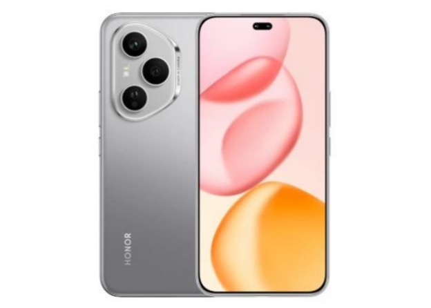 Können Smartphones herkömmliche Kameras ersetzen?