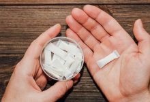 Nicotine Pouches als rauch- und tabaklose Alternative zu Zigaretten