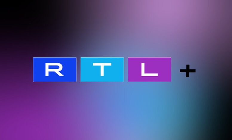 RTL im Ausland schauen