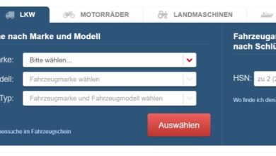So sparen Sie Zeit und Geld mit Motointegrator