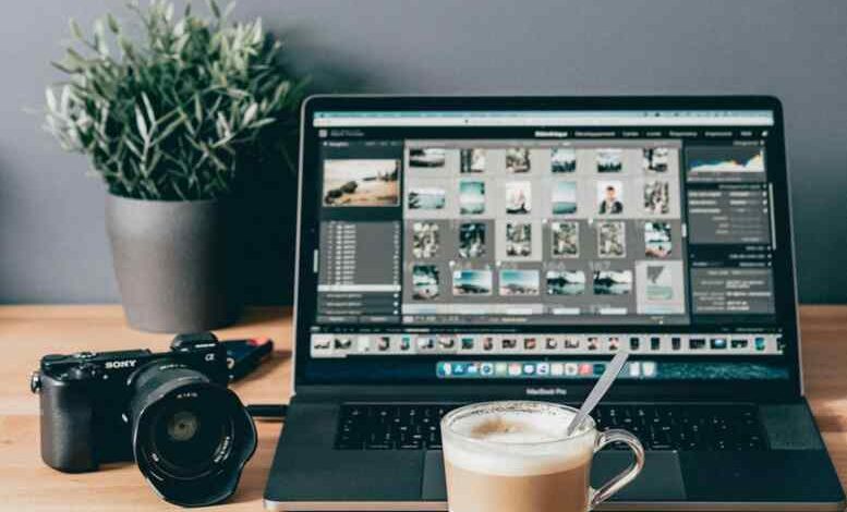 Top 7 Fotobearbeitungsprogramme mit KI-Unterstützung im Vergleich