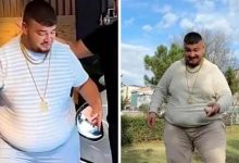 Yasin Cengizs deutsches Haushaltsbudget