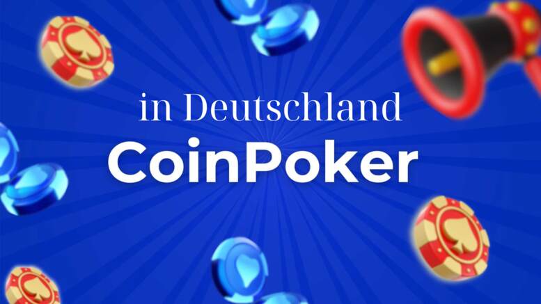 Coinpoker