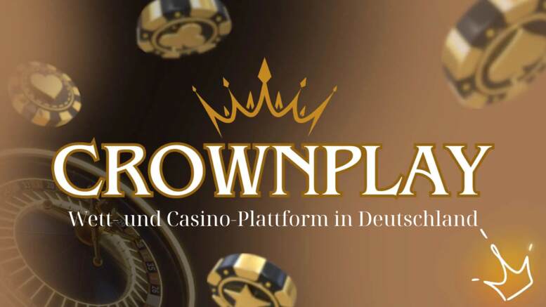 Crownplay Casino Bewertung