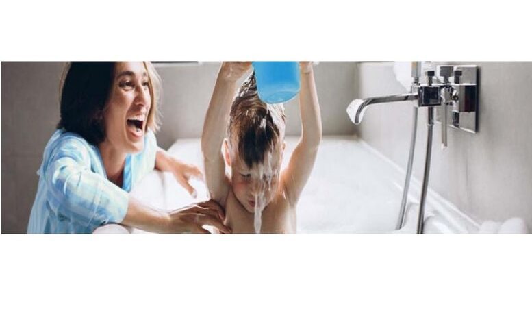 Rohrventilatoren für bessere Luftzirkulation