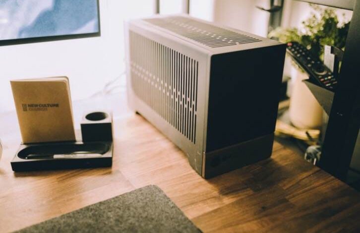 Schreibtischunterlage Filz