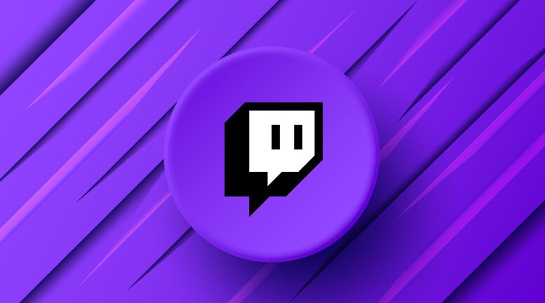Streaming-Statistiken
