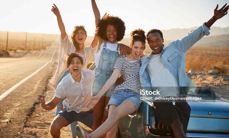 Warum Vertrauen beim Online-Lottospiel entscheidend ist