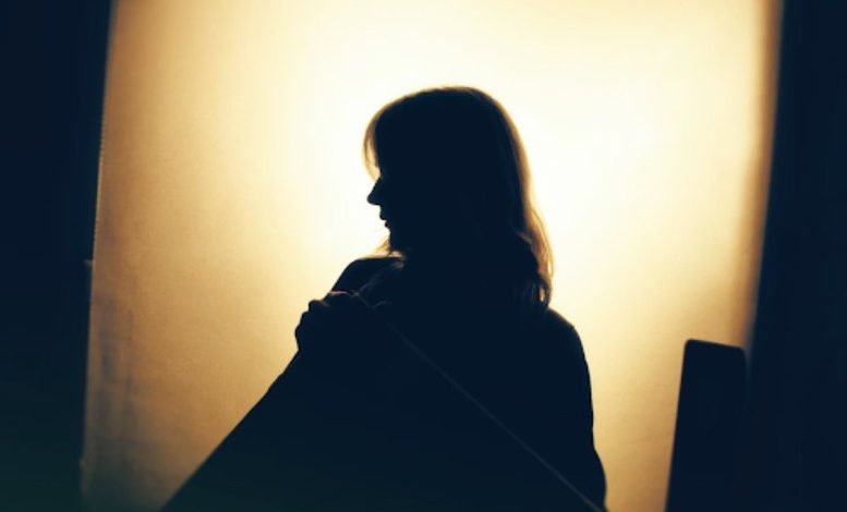 Was sind die Rechte für Mieter und Vermieter?