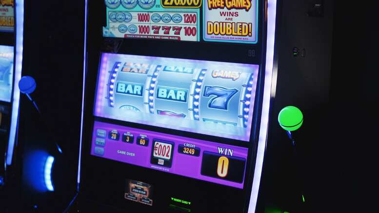 Wie erkennt man ein seriöses Online Slots Casino?