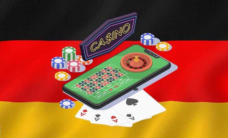 Wie man die besten Boni und Promotionen in deutschen Casinos findet