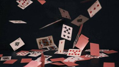 Wie man ein zuverlässiges Online-Casino auswählt