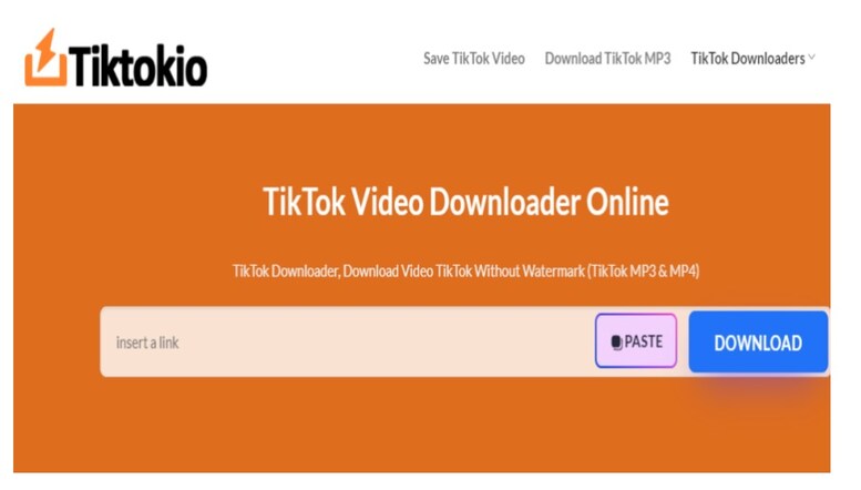 Wird TikTok irgendwann gelöscht? Hier ist, was du wissen solltest